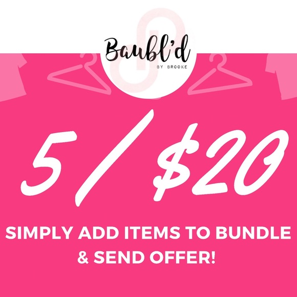 Champagne Keychain / Bag Charm - Picture 3 of 5